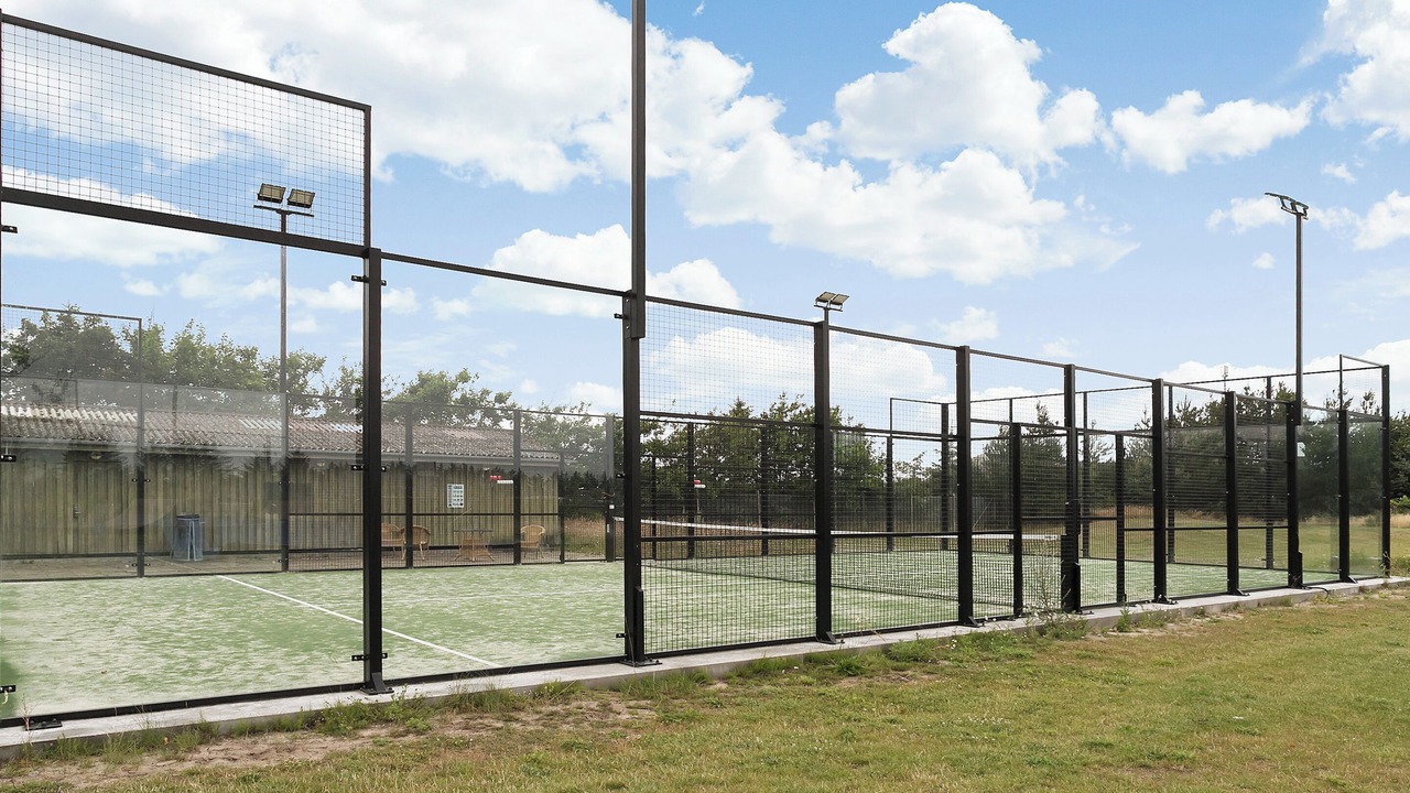 Photo of Others in Fjerritslev