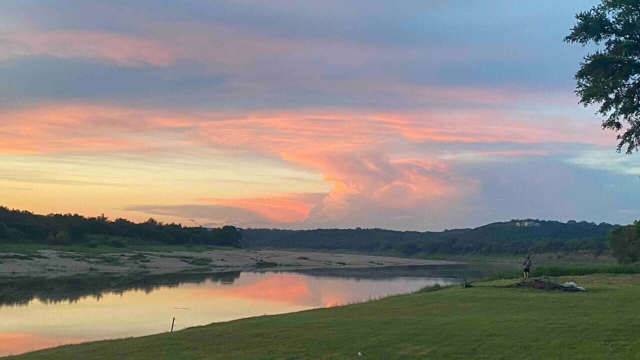 Photo of Others in Marble Falls