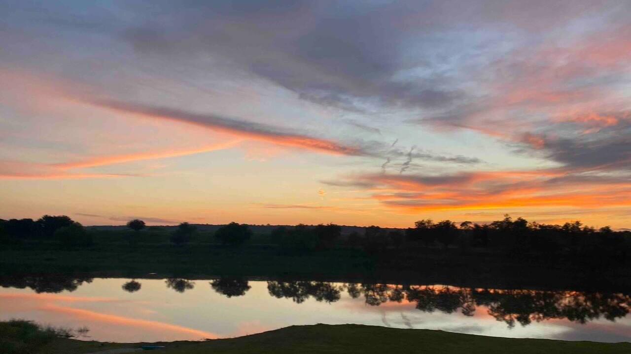 Photo of Others in Marble Falls