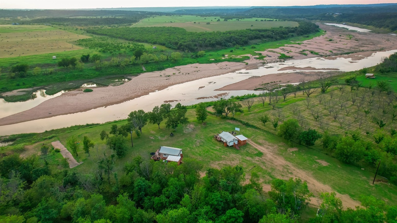 Photo of Others in Marble Falls