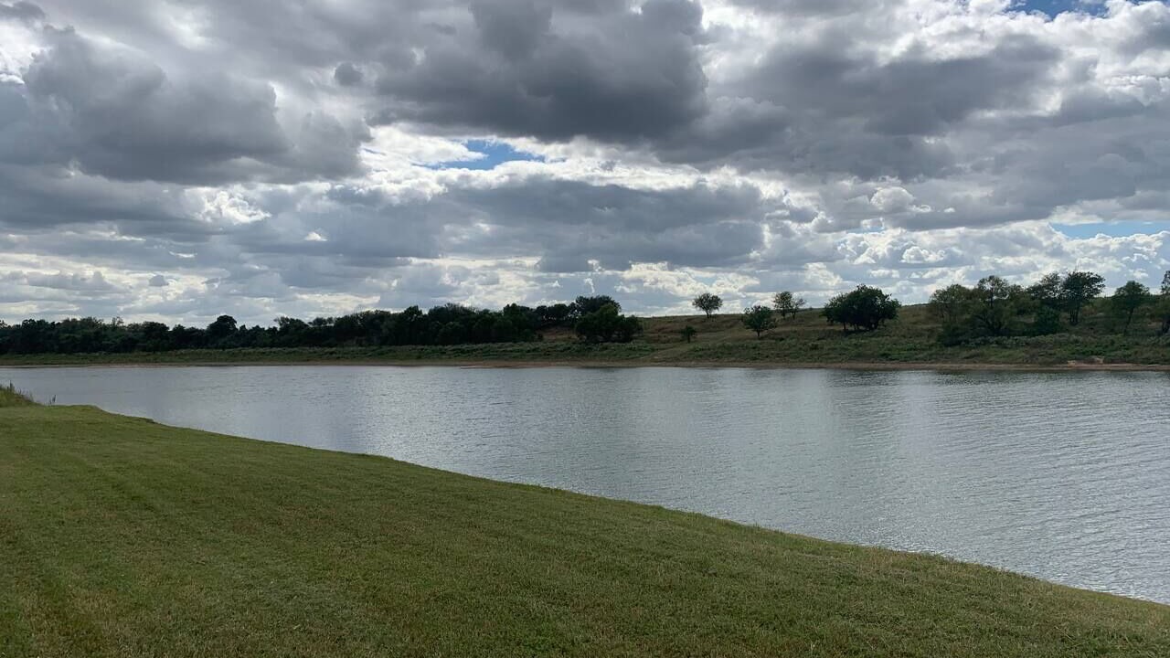 Photo of Others in Marble Falls