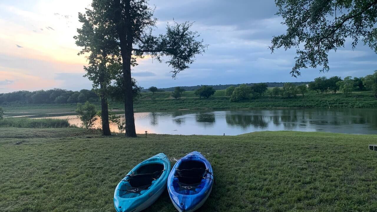 Photo of Others in Marble Falls