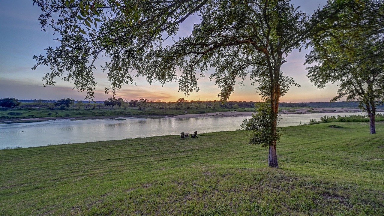 Photo of Others in Marble Falls