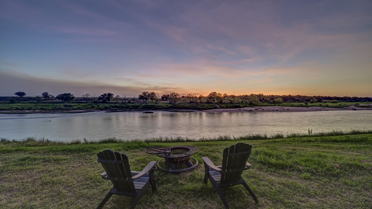 Photo of Others in Marble Falls