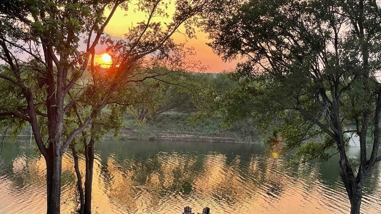 Photo of Others in Marble Falls