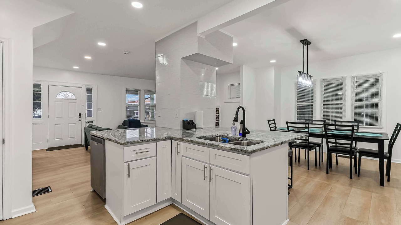 Photo of Others in Wilmington