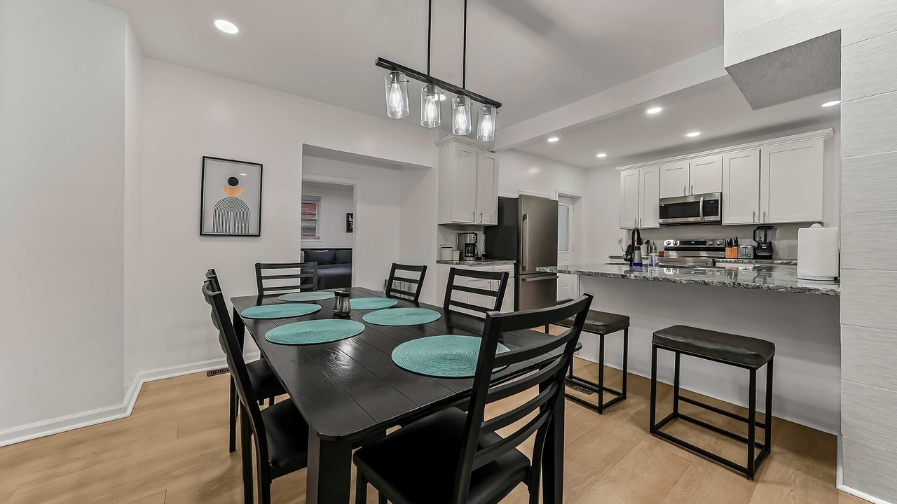 Photo of Others in Wilmington