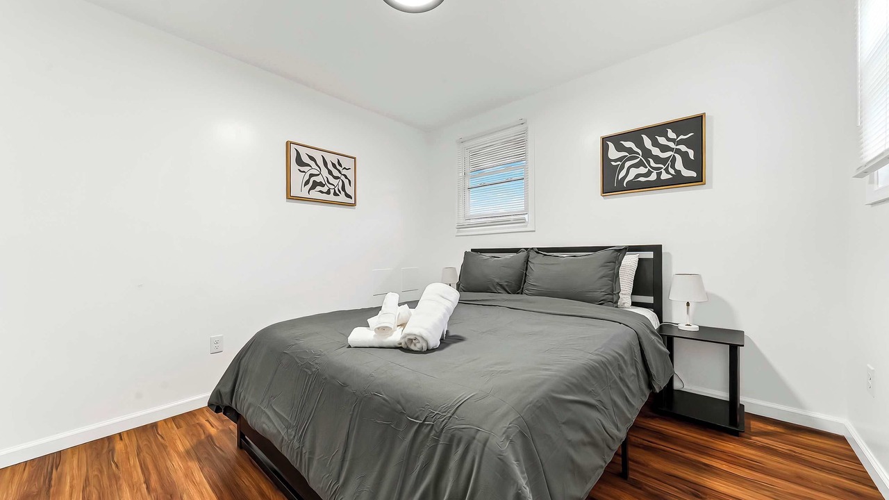 Photo of Others in Wilmington