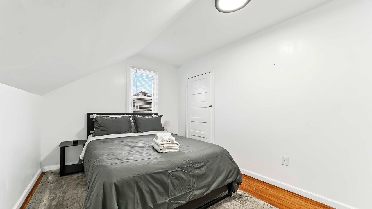 Photo of Others in Wilmington