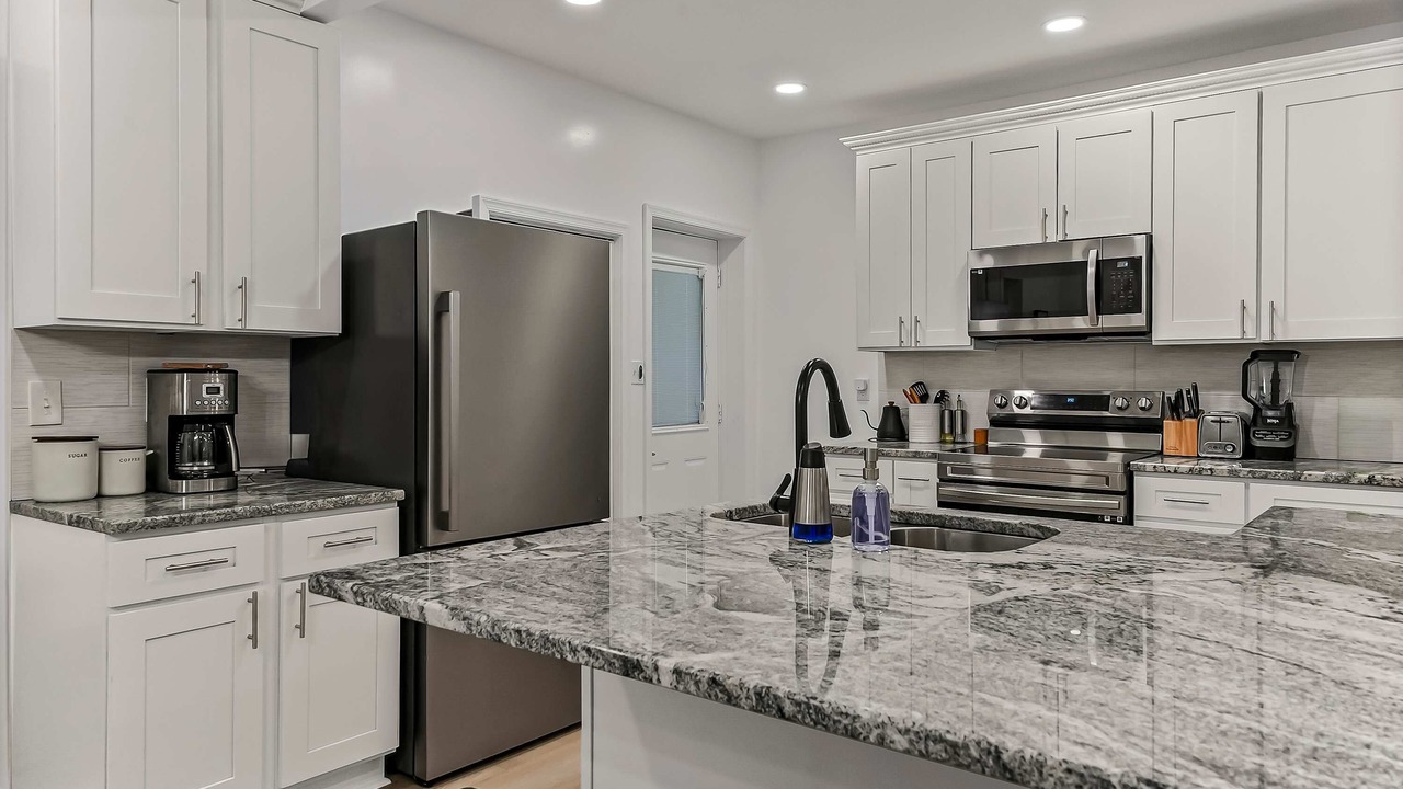 Photo of Others in Wilmington