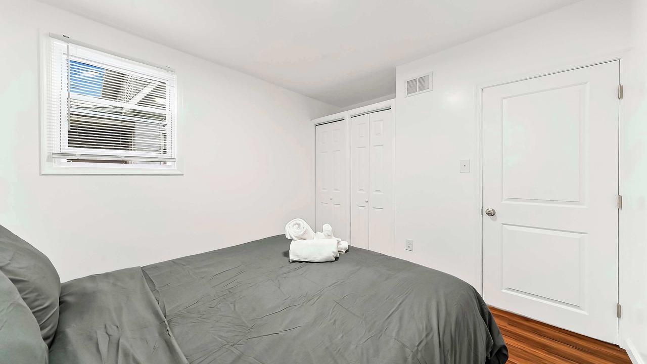 Photo of Others in Wilmington