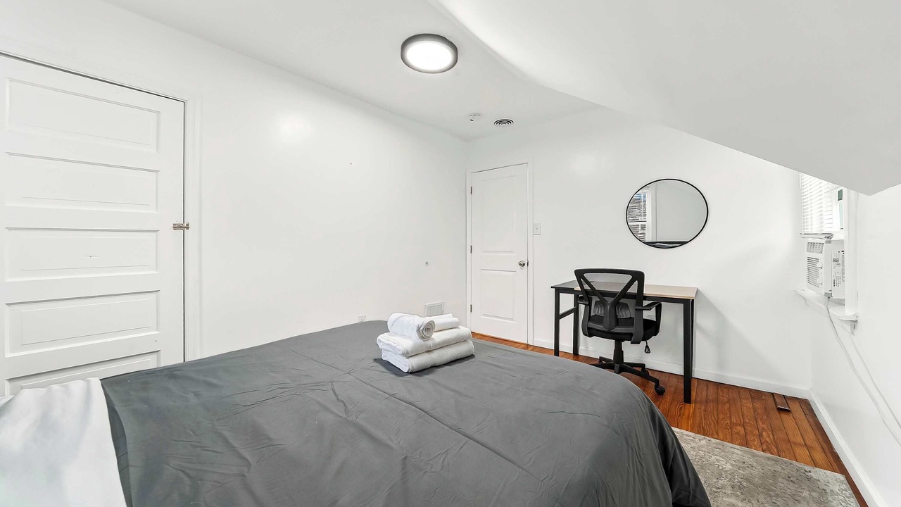 Photo of Others in Wilmington