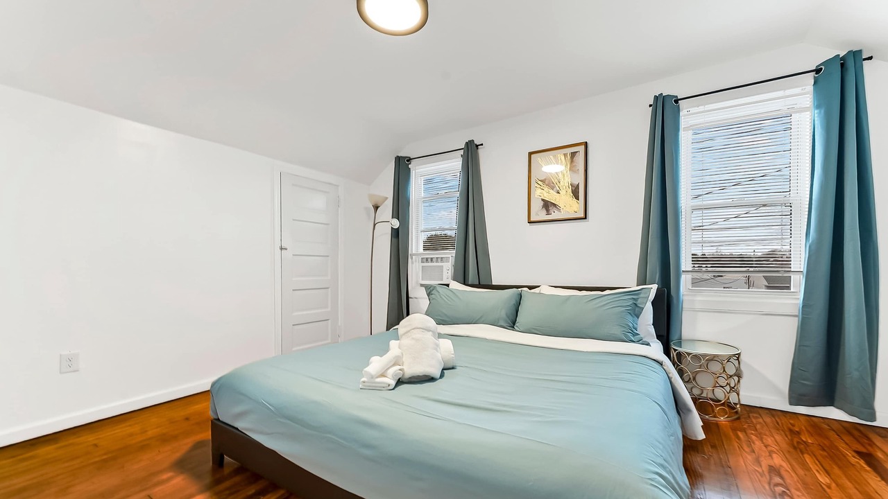 Photo of Others in Wilmington