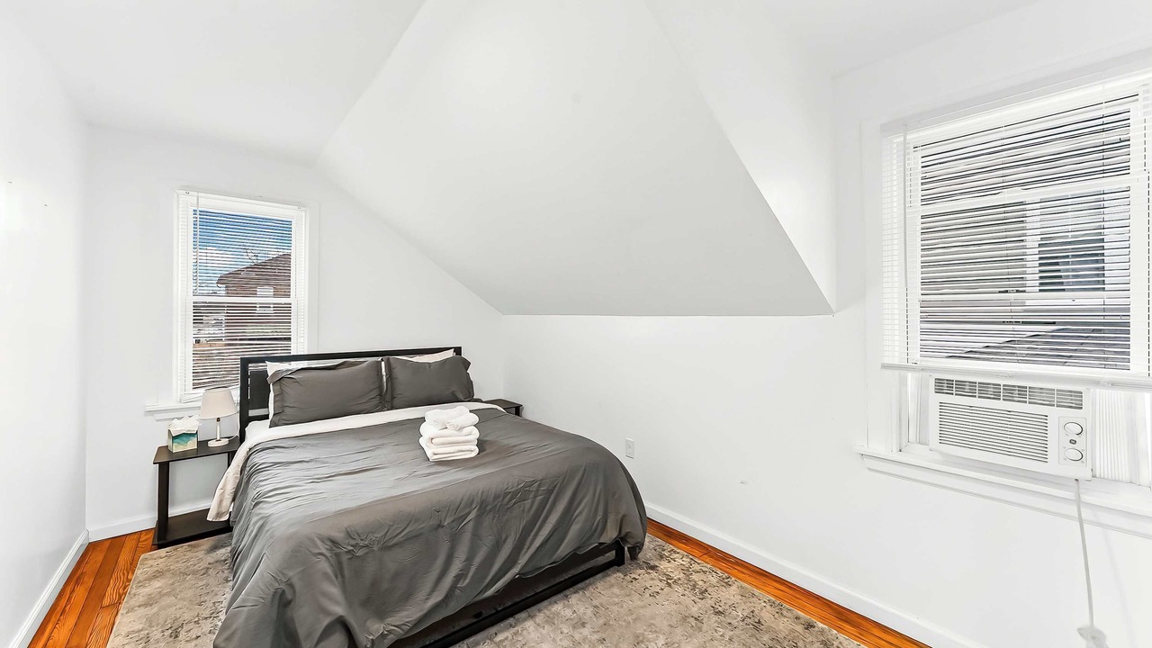 Photo of Others in Wilmington