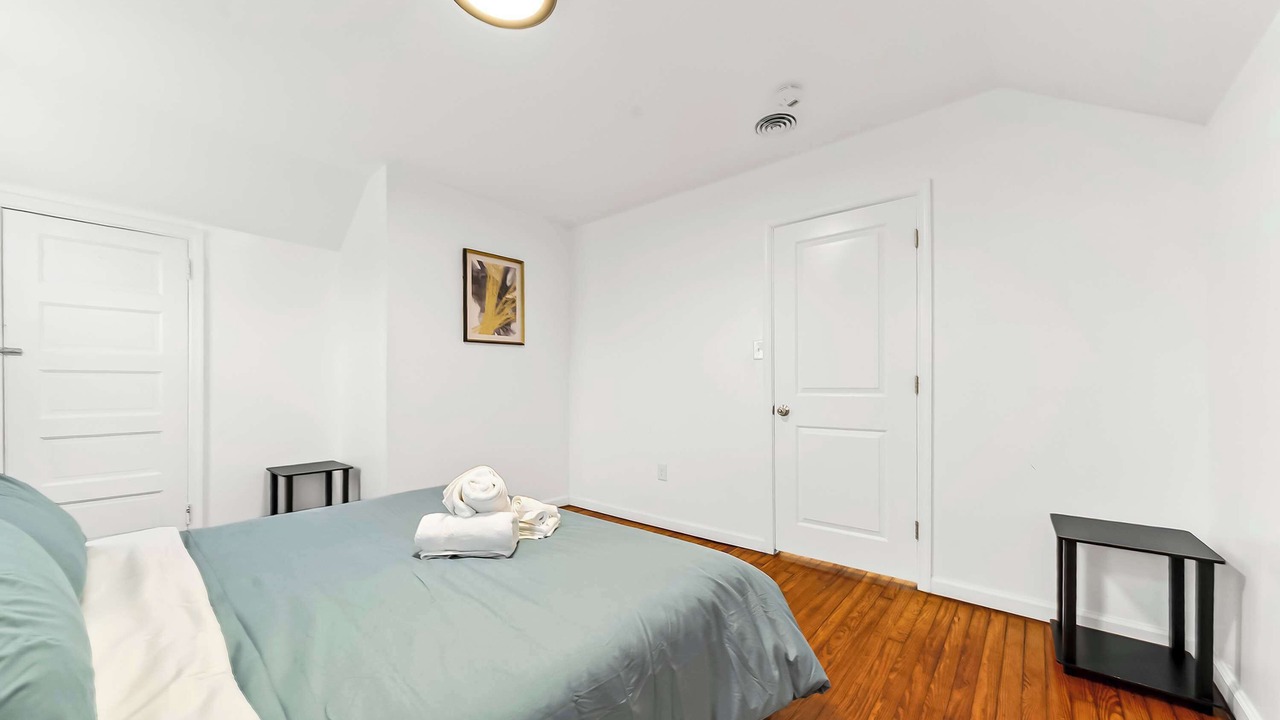 Photo of Others in Wilmington