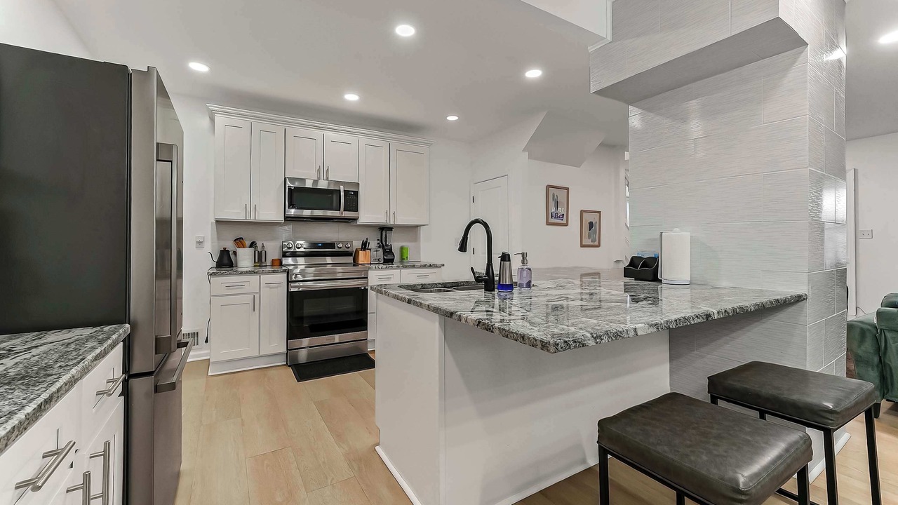 Photo of Others in Wilmington