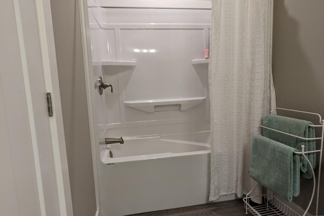 Photo of Bathroom in Quinte West