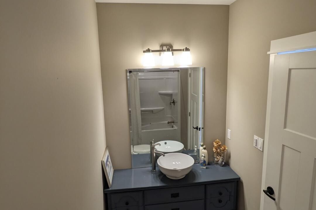 Photo of Bathroom in Quinte West