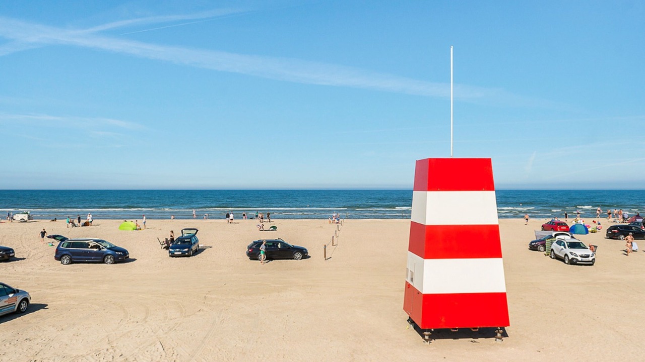 Photo of Others in Lakolk