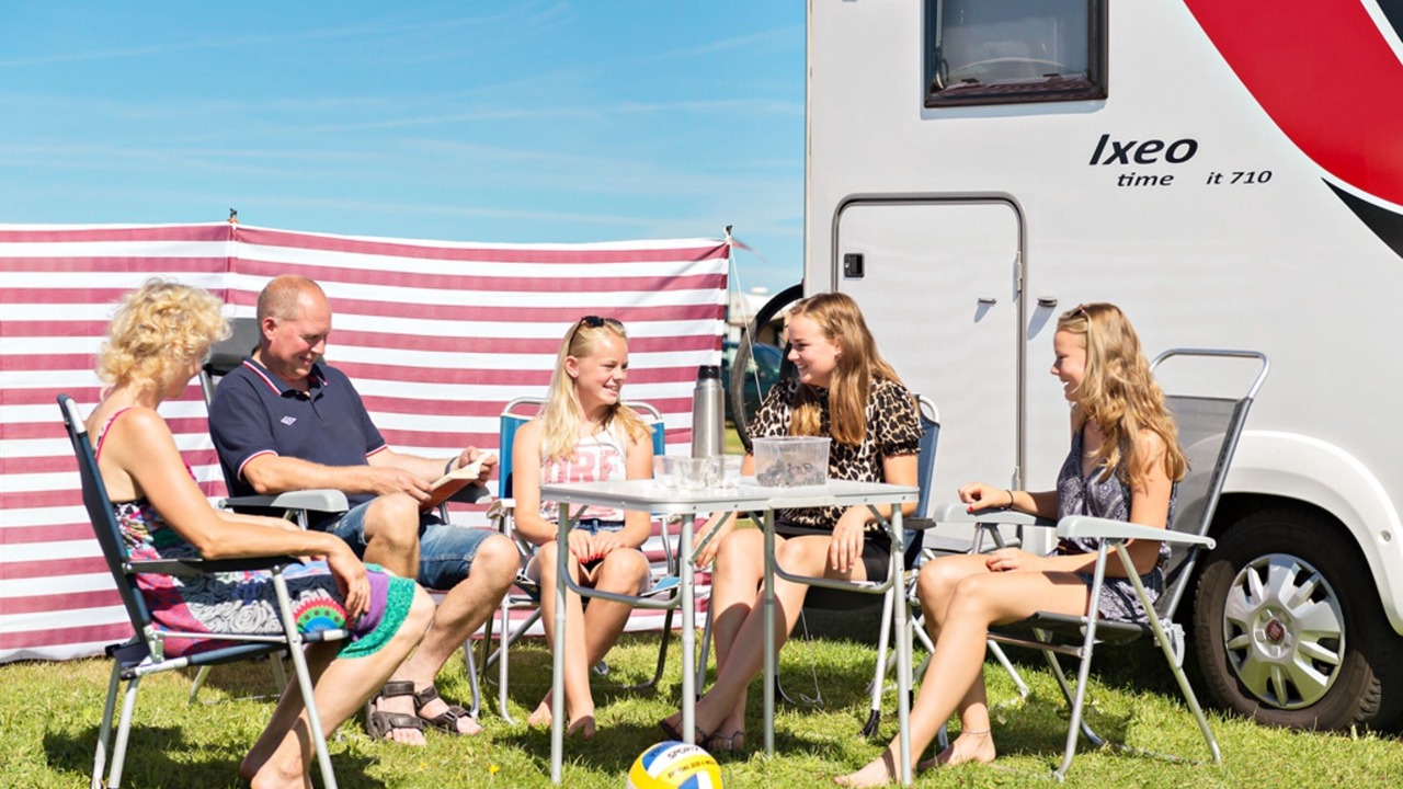 Photo of Outdoor in Lakolk