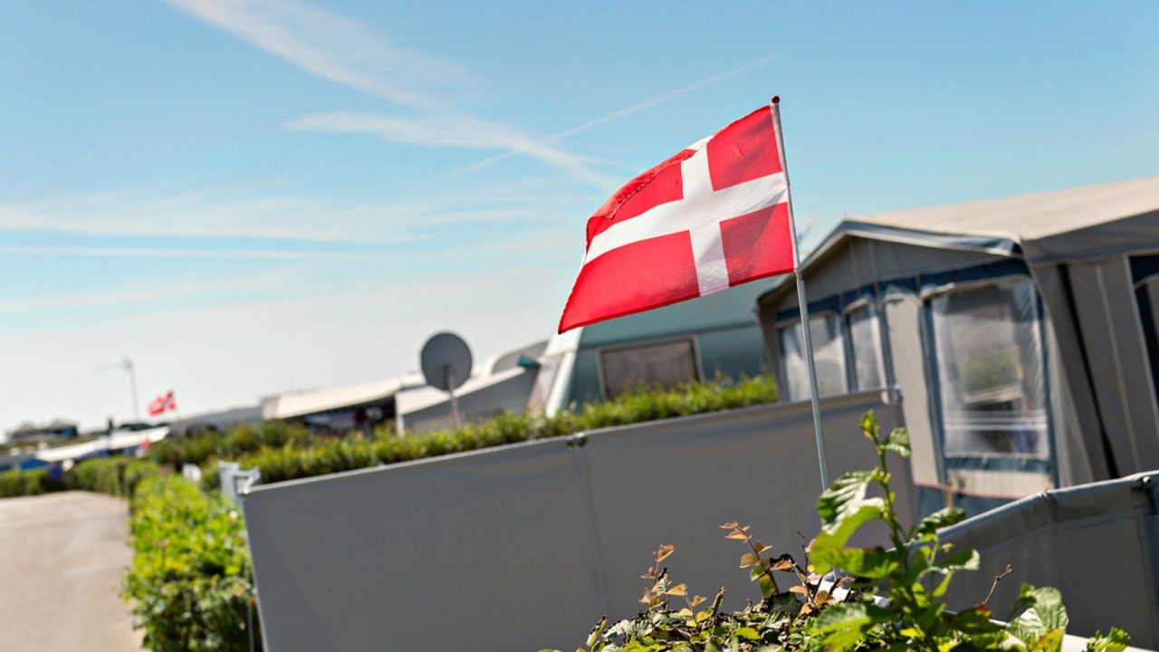 Photo of Outdoor in Lakolk