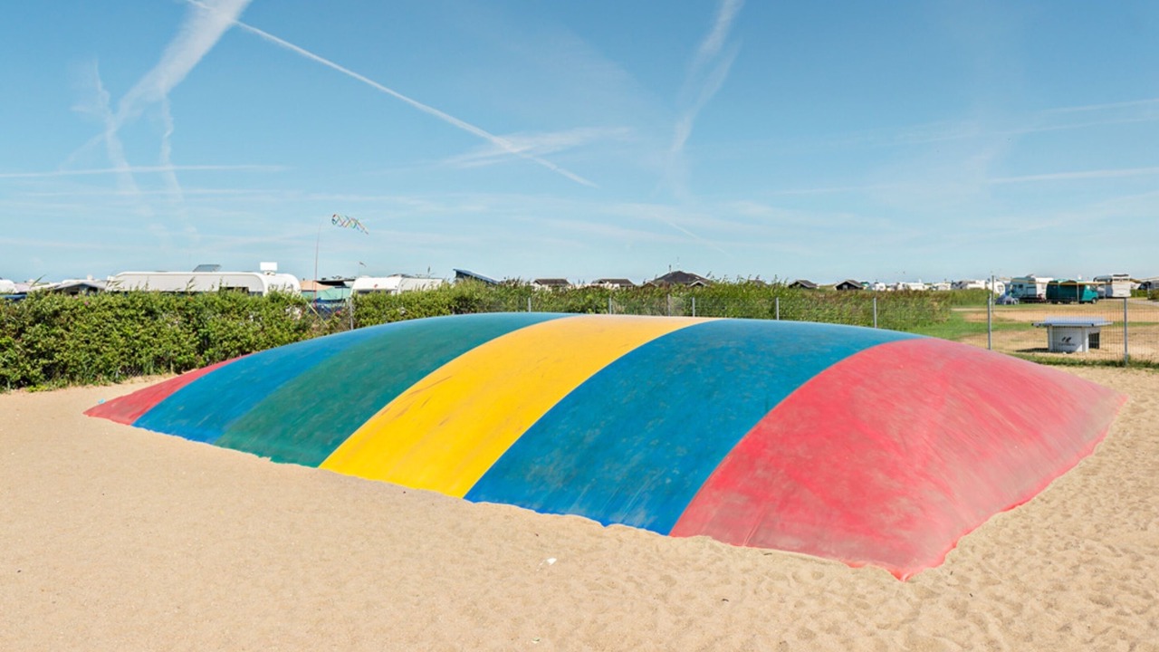 Photo of Outdoor in Lakolk