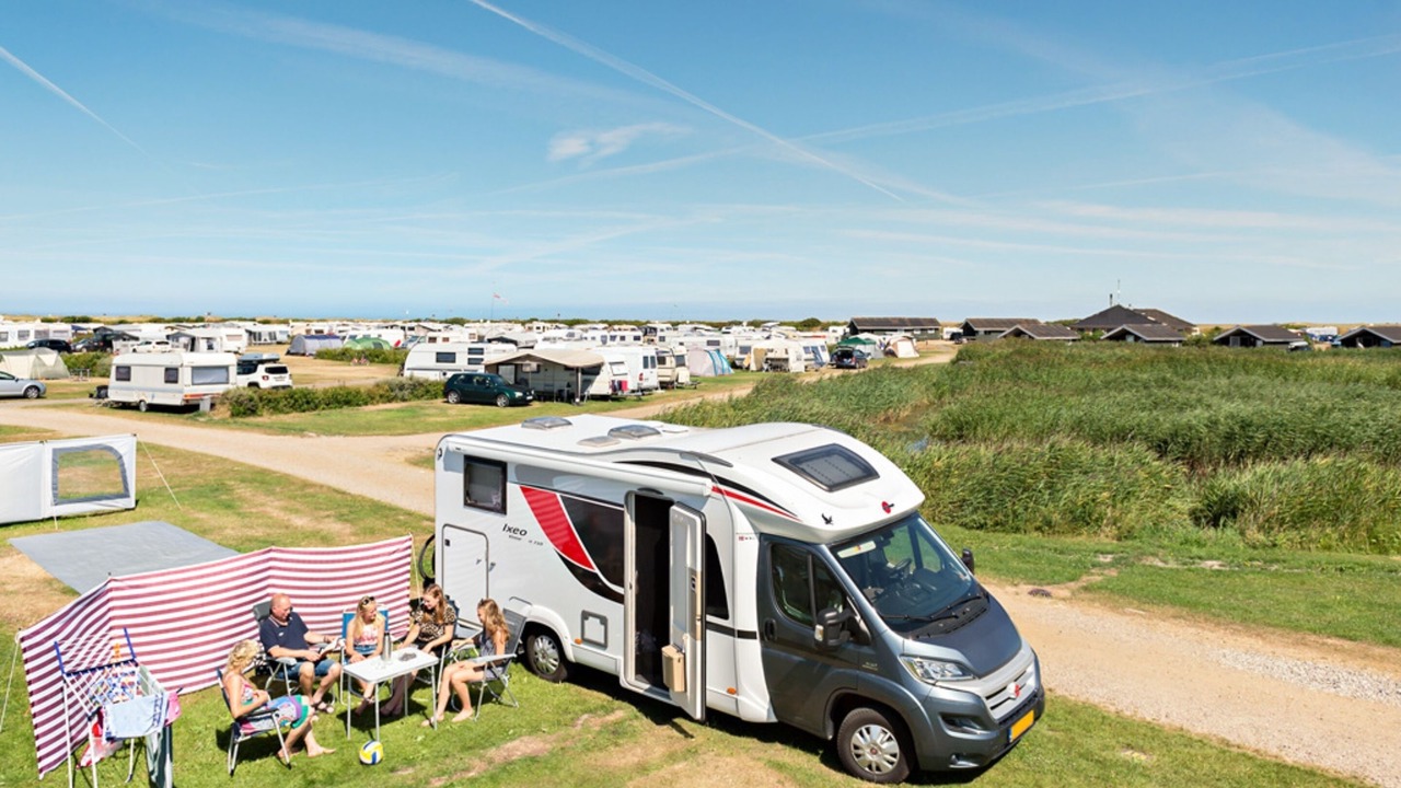 Photo of Outdoor in Lakolk