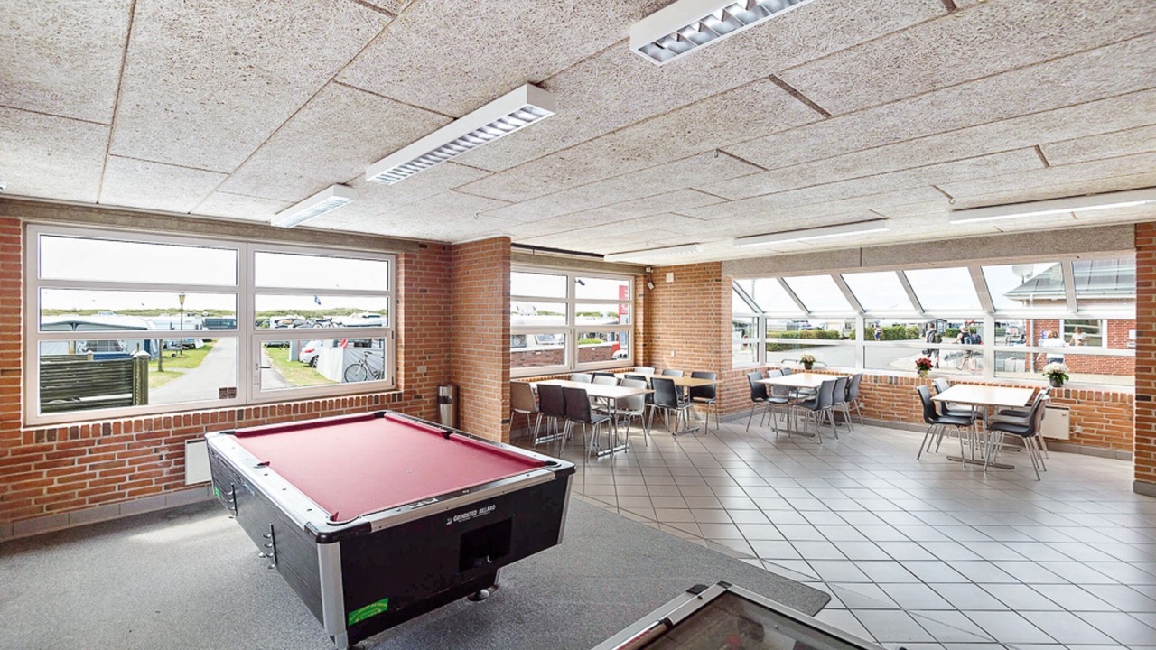 Photo of Others in Lakolk