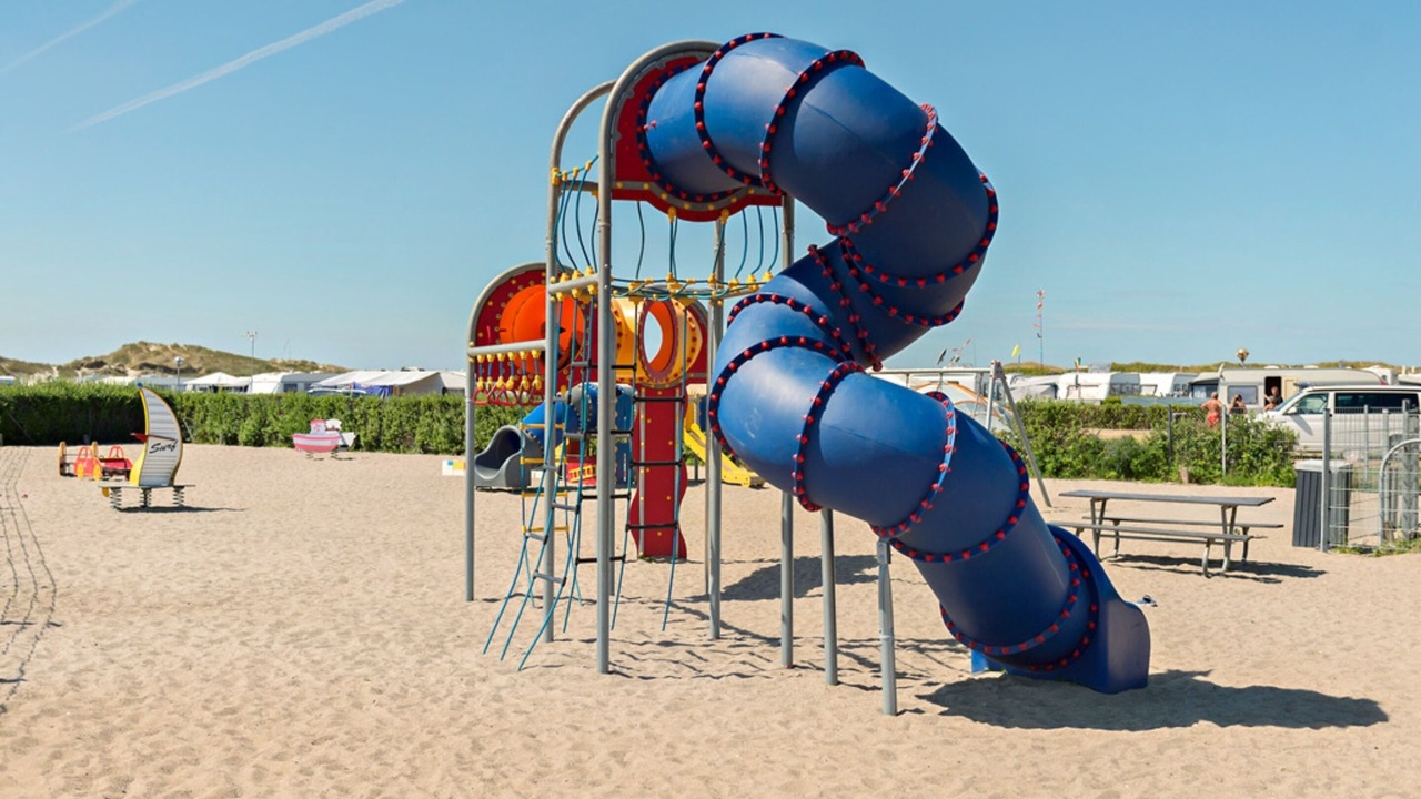 Photo of Outdoor in Lakolk