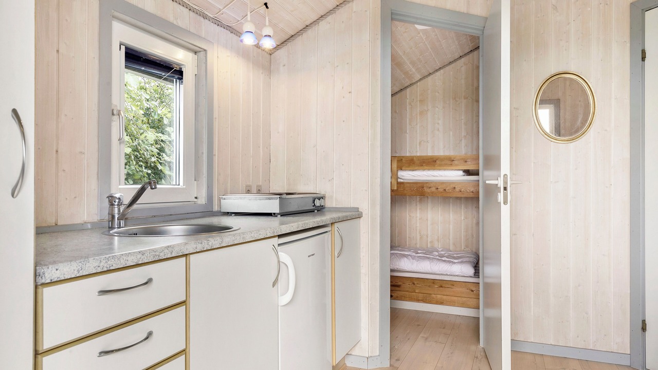 Photo of Bedroom in Lakolk