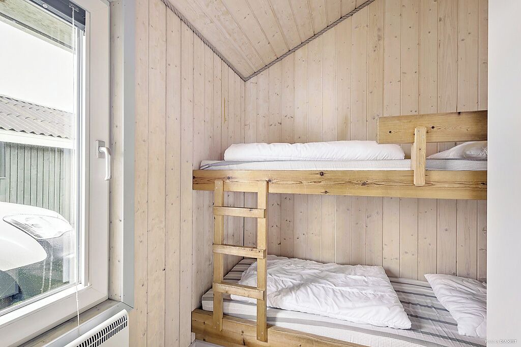 Photo of Bedroom in Lakolk