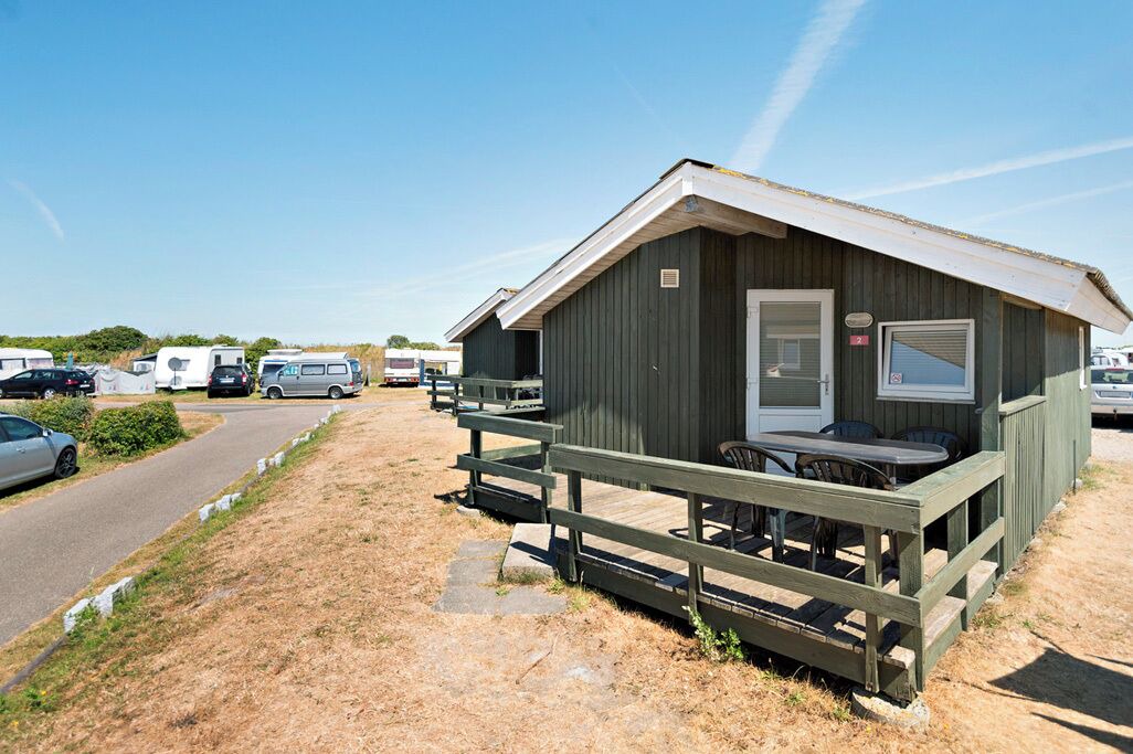 Photo of Bedroom in Lakolk