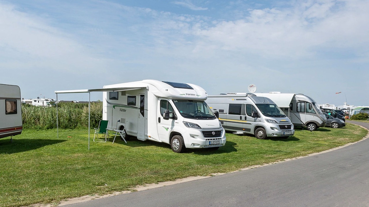 Photo of Outdoor in Lakolk