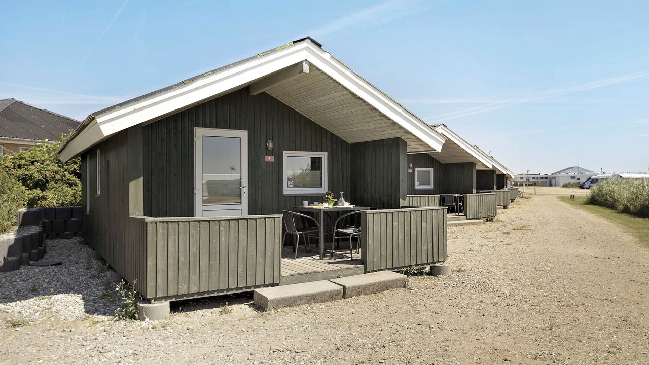 Photo of Outdoor in Lakolk