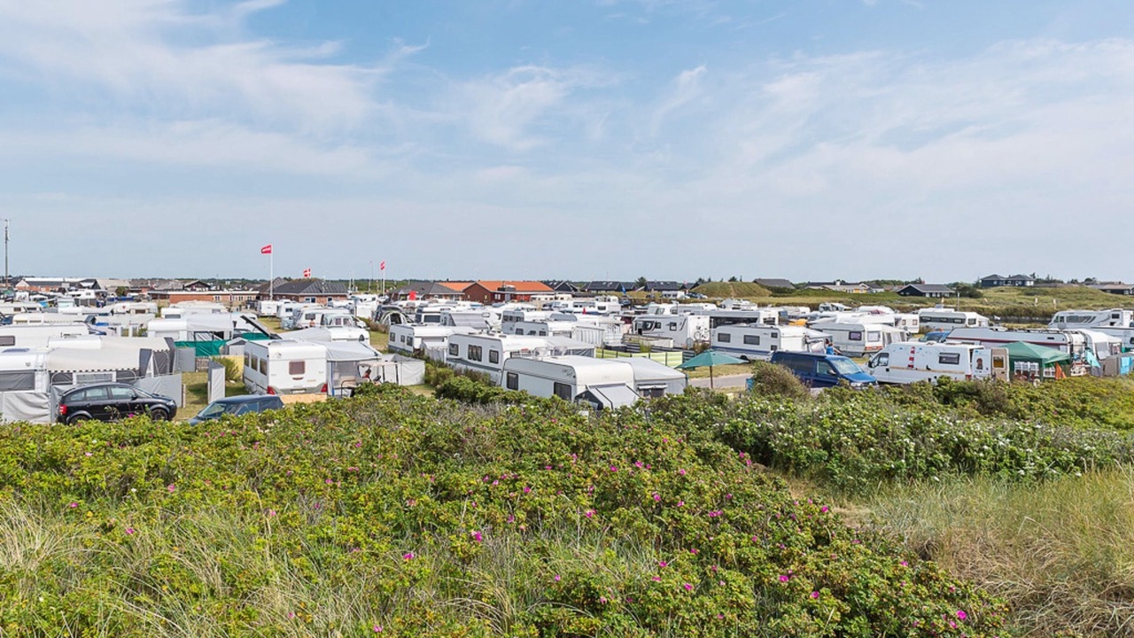 Photo of Outdoor in Lakolk