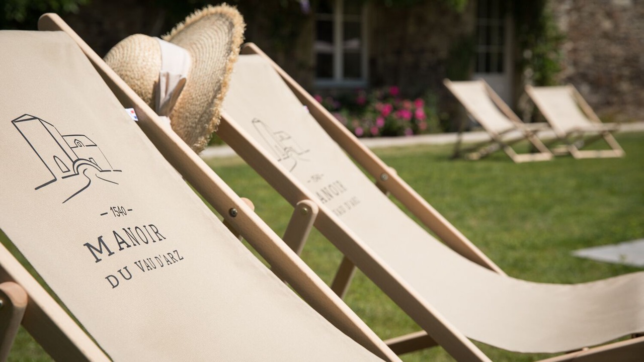 Photo of Outdoor in Malansac