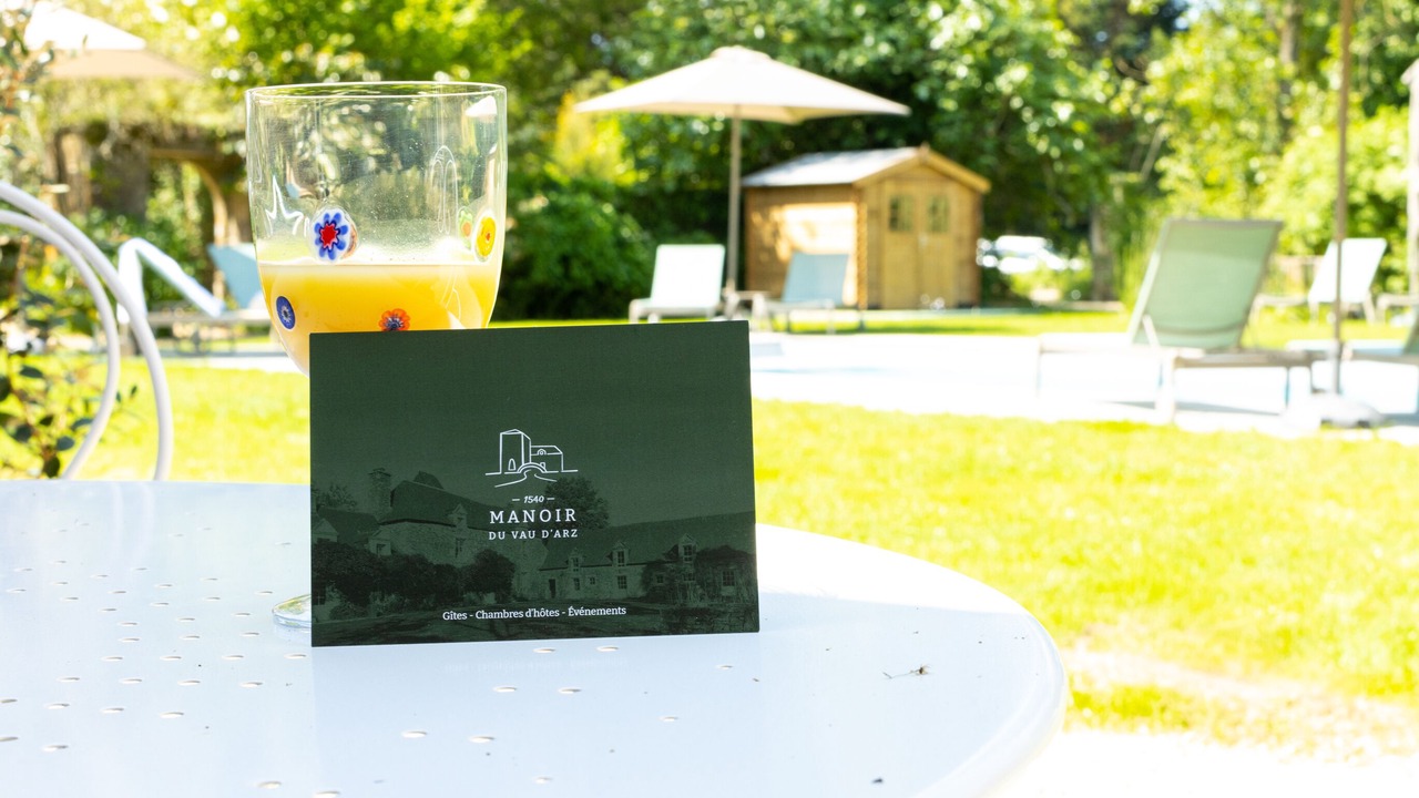 Photo of Others in Malansac