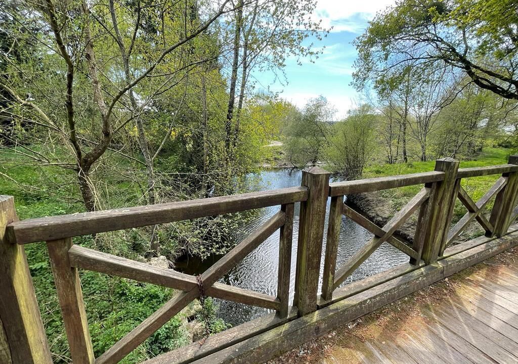 Photo of Outdoor in Malansac