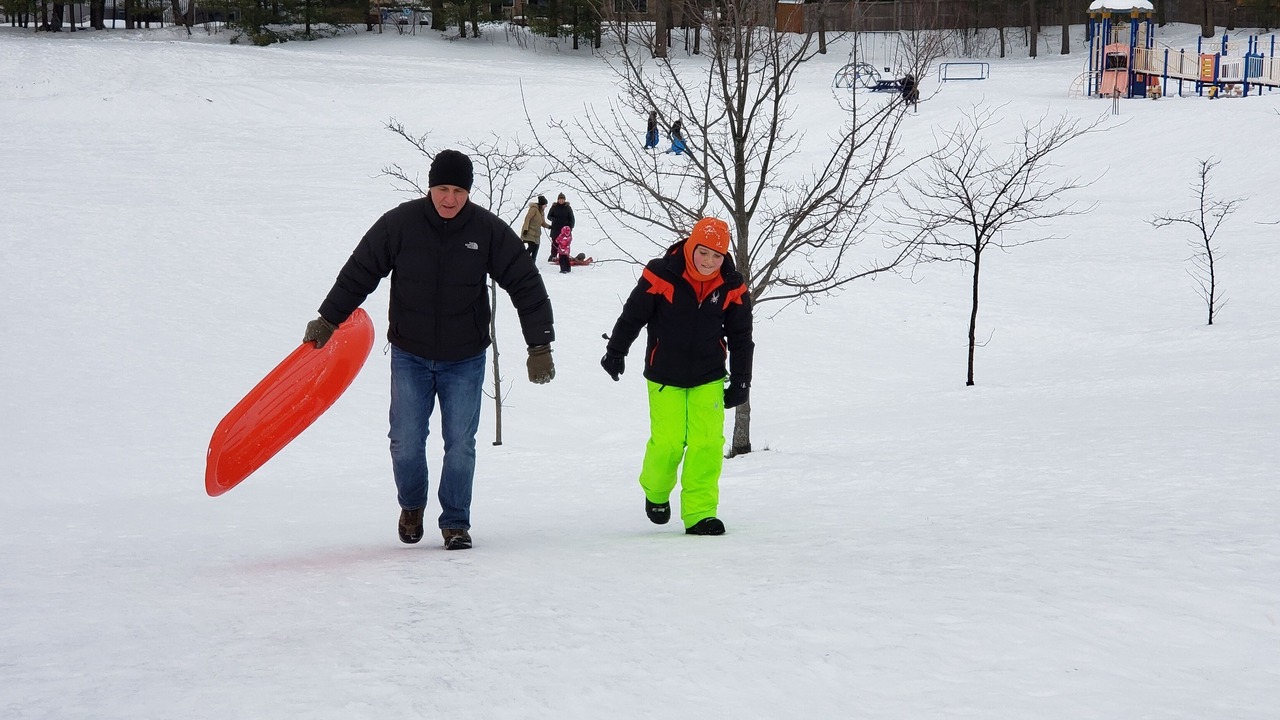 Photo of Others in Wasaga Beach