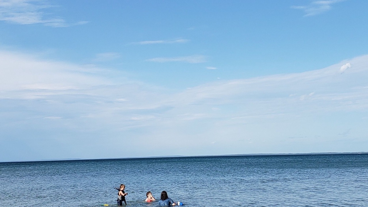 Photo of Others in Wasaga Beach