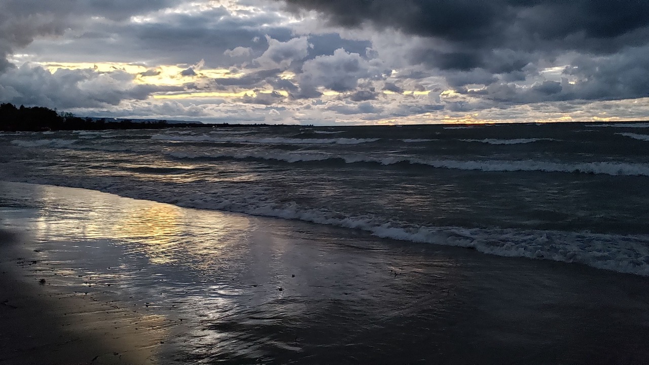 Photo of Others in Wasaga Beach