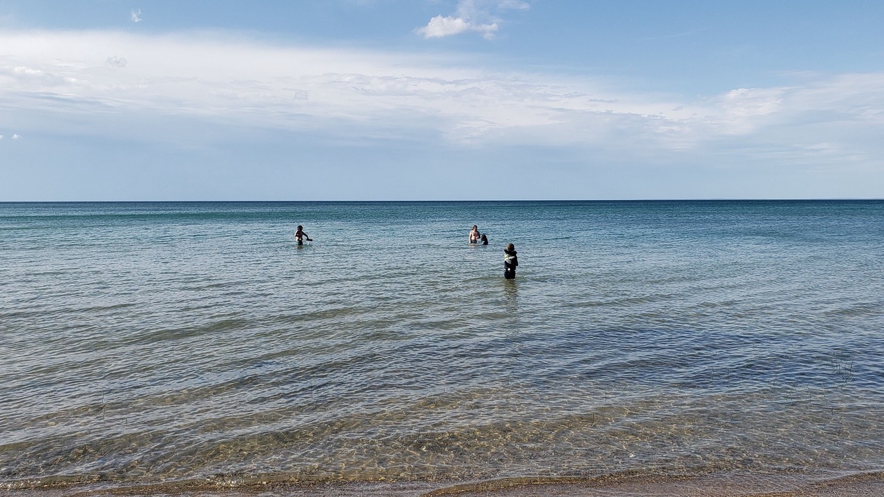 Photo of Others in Wasaga Beach