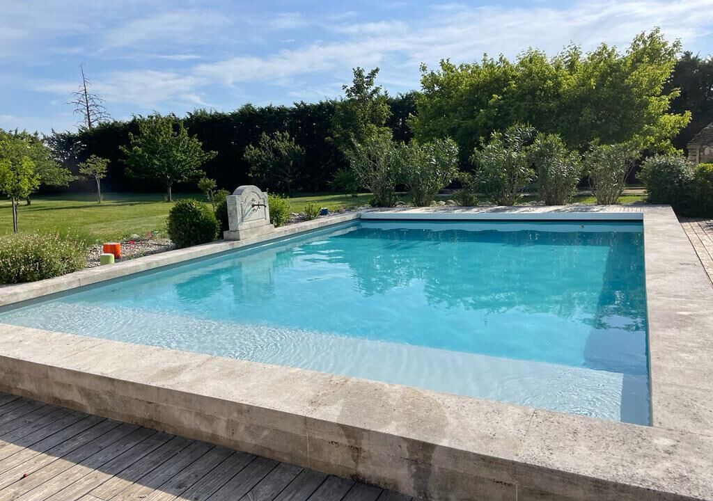 Photo of Outdoor in Grillon