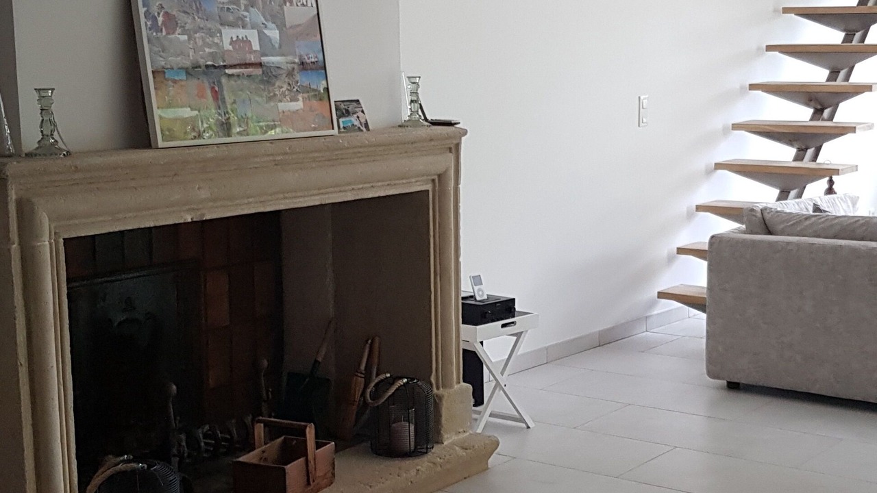 Photo of Others in Grillon