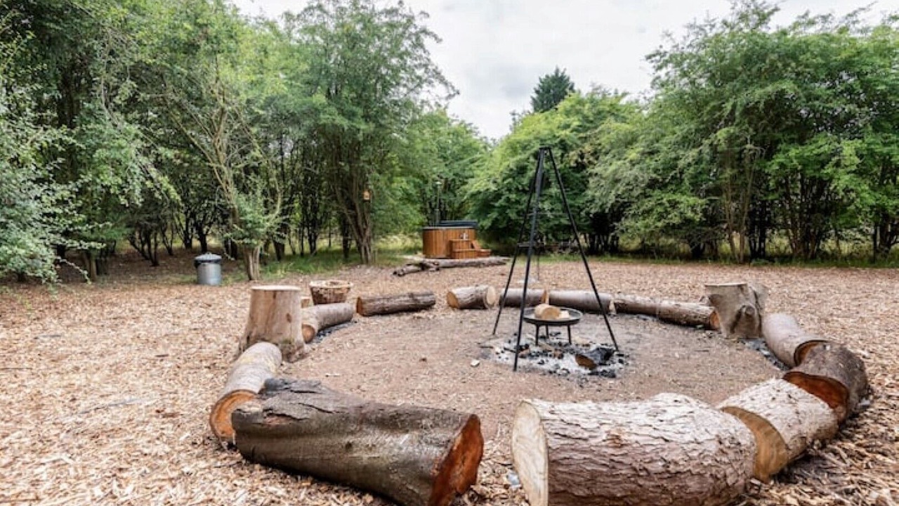 Photo of Outdoor in Inkberrow