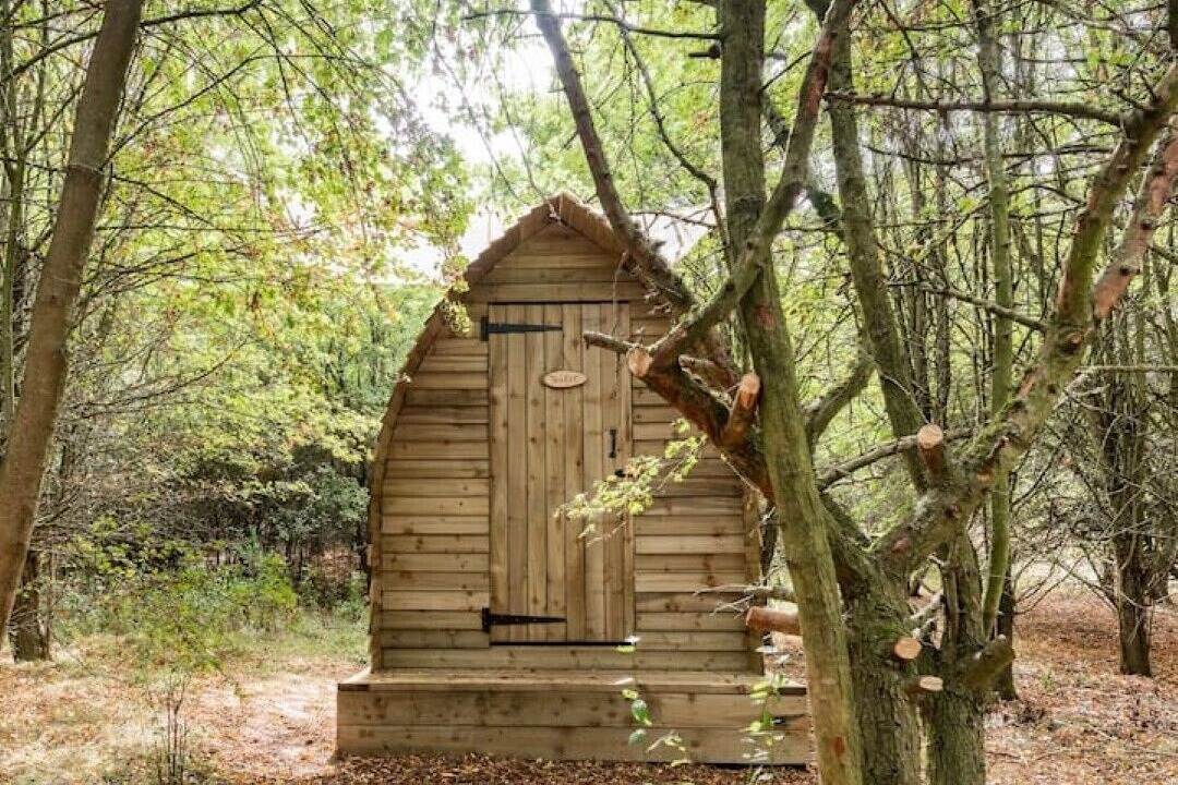 Photo of Outdoor in Inkberrow