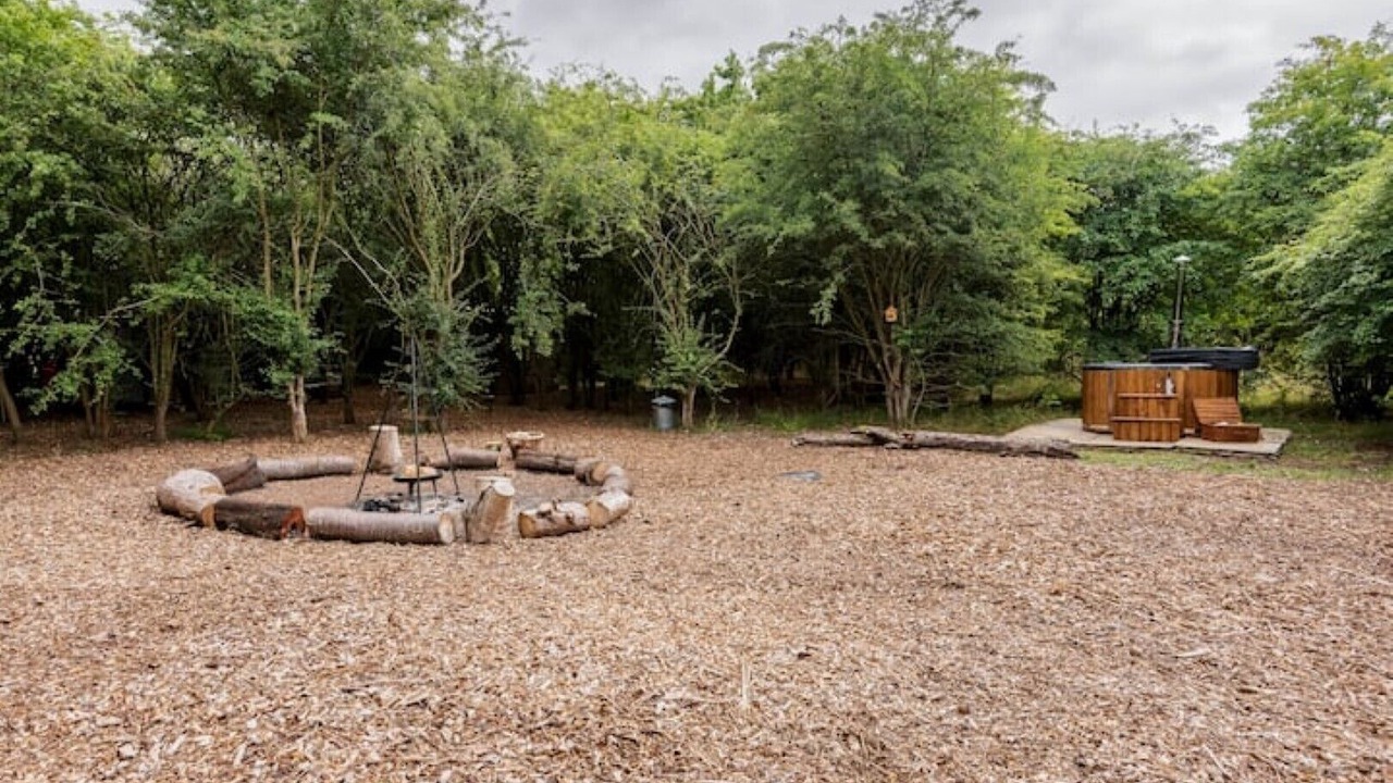 Photo of Outdoor in Inkberrow