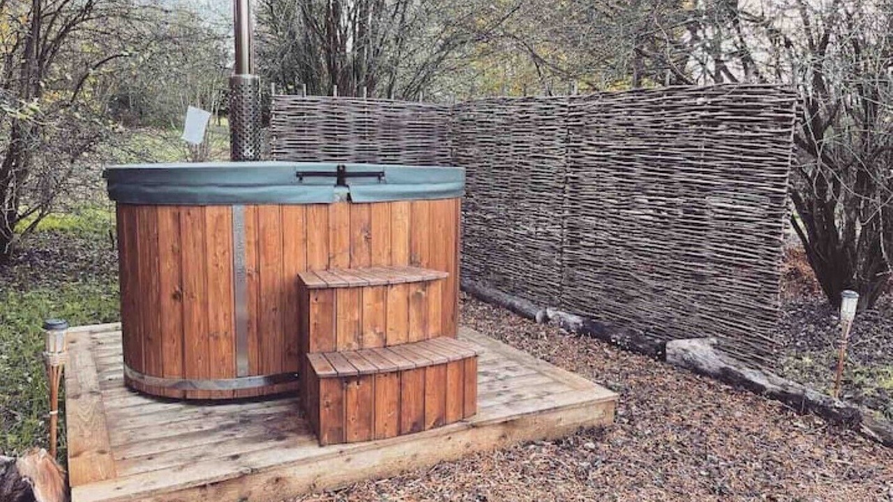 Photo of Outdoor in Inkberrow