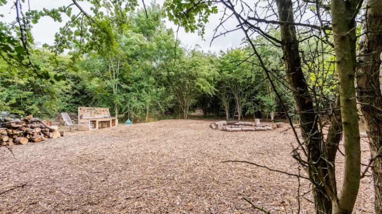 Photo of Outdoor in Inkberrow