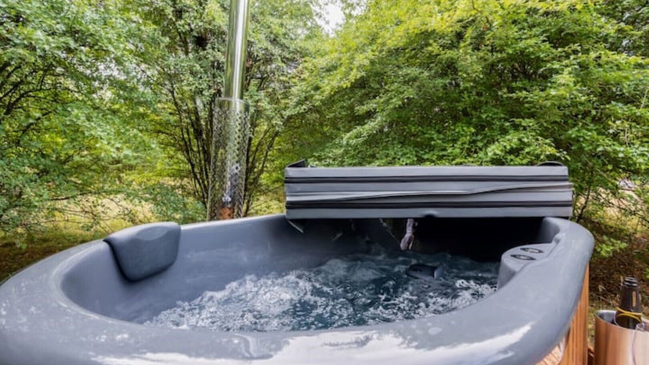 Photo of Outdoor in Inkberrow